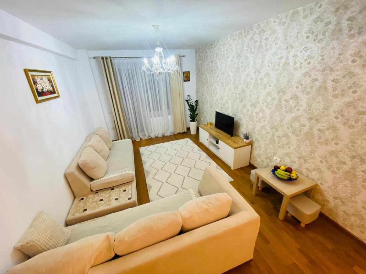 אלבה לוליה John'S Apartment מראה חיצוני תמונה